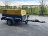 Atlas Copco QAX 20 Foto 4 thumbnail