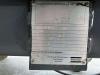 Atlas Copco QAX 20 Foto 5 thumbnail