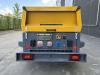 Atlas Copco QAX 20 Foto 6 thumbnail