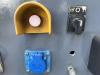 Atlas Copco QAX 20 Foto 8 thumbnail