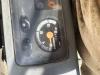Kubota KX 41 -2VA Foto 11 thumbnail