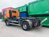 Renault 380 KERAX USATO SCARRABILE Foto 5 thumbnail