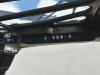 Linde E30L-01 Foto 11 thumbnail