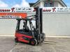 Linde E30L-01 Foto 14 thumbnail