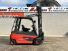 Linde E30L-01 Foto 16 thumbnail