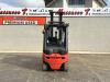 Linde E30L-01 Foto 18 thumbnail