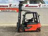 Linde E30L-01 Foto 2 thumbnail