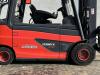 Linde E30L-01 Foto 4 thumbnail