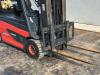 Linde E30L-01 Foto 5 thumbnail