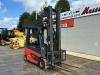 Linde E30L-01 Foto 6 thumbnail