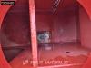 Renault 4X4 Renault / Thomas Sides 6000 Ltr 4x4 Euro 5 Feuerwehr Foto 11 thumbnail