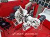 Renault 4X4 Renault / Thomas Sides 6000 Ltr 4x4 Euro 5 Feuerwehr Foto 12 thumbnail