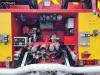 Renault 4X4 Renault / Thomas Sides 6000 Ltr 4x4 Euro 5 Feuerwehr Foto 13 thumbnail