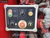 Renault 4X4 Renault / Thomas Sides 6000 Ltr 4x4 Euro 5 Feuerwehr Foto 15 thumbnail