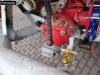 Renault 4X4 Renault / Thomas Sides 6000 Ltr 4x4 Euro 5 Feuerwehr Foto 16 thumbnail