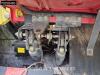 Renault 4X4 Renault / Thomas Sides 6000 Ltr 4x4 Euro 5 Feuerwehr Foto 22 thumbnail