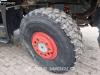 Renault 4X4 Renault / Thomas Sides 6000 Ltr 4x4 Euro 5 Feuerwehr Foto 23 thumbnail