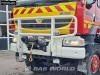 Renault 4X4 Renault / Thomas Sides 6000 Ltr 4x4 Euro 5 Feuerwehr Foto 27 thumbnail