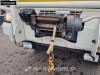 Renault 4X4 Renault / Thomas Sides 6000 Ltr 4x4 Euro 5 Feuerwehr Foto 29 thumbnail
