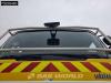 Renault 4X4 Renault / Thomas Sides 6000 Ltr 4x4 Euro 5 Feuerwehr Foto 30 thumbnail