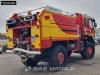 Renault 4X4 Renault / Thomas Sides 6000 Ltr 4x4 Euro 5 Feuerwehr Foto 5 thumbnail