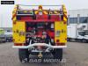 Renault 4X4 Renault / Thomas Sides 6000 Ltr 4x4 Euro 5 Feuerwehr Foto 6 thumbnail