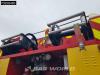 Renault 4X4 Renault / Thomas Sides 6000 Ltr 4x4 Euro 5 Feuerwehr Foto 7 thumbnail