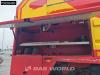 Renault 4X4 Renault / Thomas Sides 6000 Ltr 4x4 Euro 5 Feuerwehr Foto 8 thumbnail