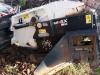 Simex RW500 Foto 2 thumbnail