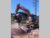 MB CRUSHER BF60.1 Foto 2 thumbnail