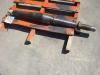Semieje para DOZER FIAT ALLIS AD14C - FD14 - FL14 Foto 1 thumbnail