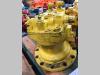 Motor de giro para Fiat Hitachi FH450 Foto 1 thumbnail