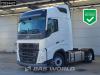 Volvo FH 460 4X2 Retarder 2x Tanks New Tyres! Foto 1 thumbnail