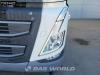 Volvo FH 460 4X2 Retarder 2x Tanks New Tyres! Foto 10 thumbnail