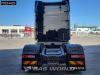 Volvo FH 460 4X2 Retarder 2x Tanks New Tyres! Foto 11 thumbnail