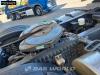 Volvo FH 460 4X2 Retarder 2x Tanks New Tyres! Foto 16 thumbnail