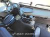 Volvo FH 460 4X2 Retarder 2x Tanks New Tyres! Foto 19 thumbnail