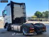 Volvo FH 460 4X2 Retarder 2x Tanks New Tyres! Foto 2 thumbnail