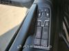Volvo FH 460 4X2 Retarder 2x Tanks New Tyres! Foto 21 thumbnail