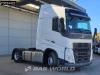 Volvo FH 460 4X2 Retarder 2x Tanks New Tyres! Foto 3 thumbnail