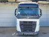 Volvo FH 460 4X2 Retarder 2x Tanks New Tyres! Foto 6 thumbnail