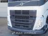 Volvo FH 460 4X2 Retarder 2x Tanks New Tyres! Foto 8 thumbnail