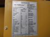 Olympian Power System 275 - 300 KVA. 400 / 230 V. Foto 2 thumbnail