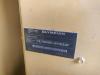 Olympian Power System 275 - 300 KVA. 400 / 230 V. Foto 3 thumbnail