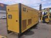 Olympian Power System 275 - 300 KVA. 400 / 230 V. Foto 4 thumbnail
