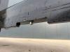Volvo ISO / Lundberg L110 - Bord 2000mm Foto 11 thumbnail