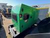 Caterpillar DE65E3 Foto 1 thumbnail