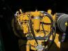 Caterpillar DE65E3 Foto 4 thumbnail