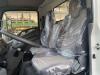 Durso TRANSPORTER AGRICOLO JAC 65 HFC 1035 4WD Foto 11 thumbnail