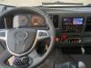 Durso TRANSPORTER AGRICOLO JAC 65 HFC 1035 4WD Foto 13 thumbnail